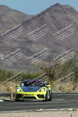 media/Oct-18-2025-PCA San Diego (Sat) [[653db1c827]]/3-Orange/Session 2 (Turn 2 and 1 Exit)/